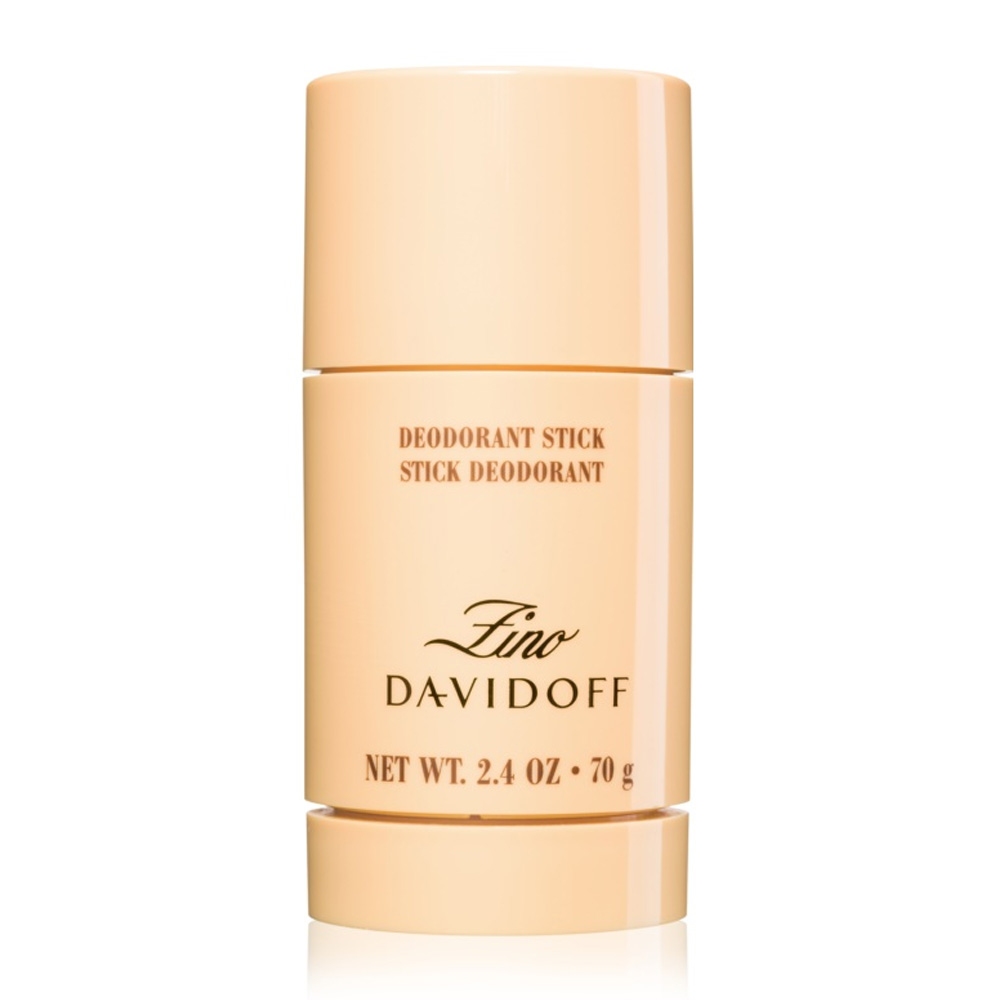 Zino Deodorant V Tyčince 70 g