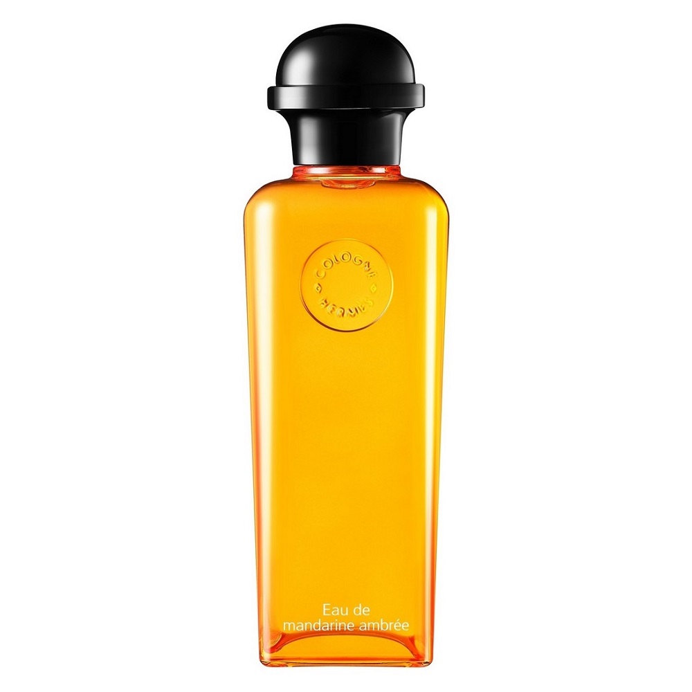 Eau De Mandarine Ambrée Kolínska Voda Eau De Mandarine Ambree 100 Ml