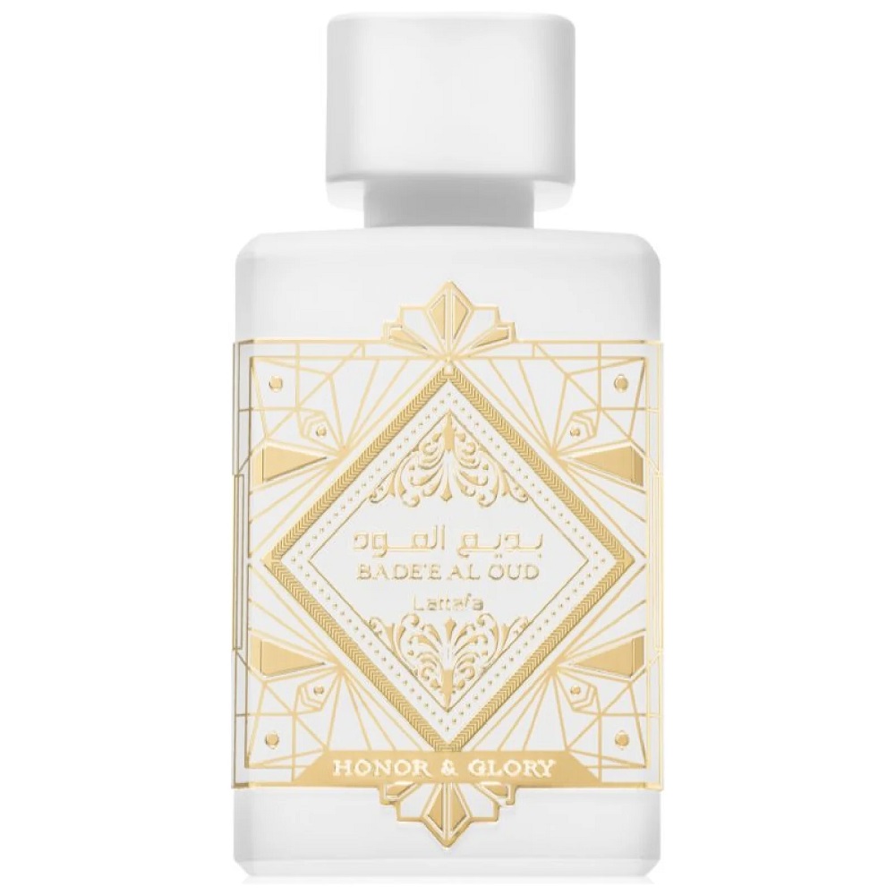 Bade'e Al Oud Honor & Glory 100 ml
