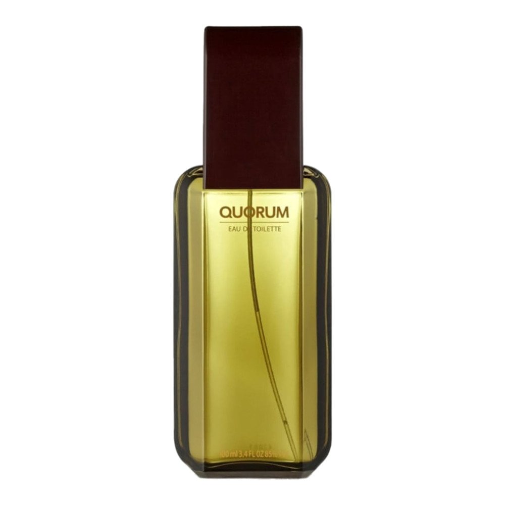 Quorum Toaletná Voda V Spreji 100ml