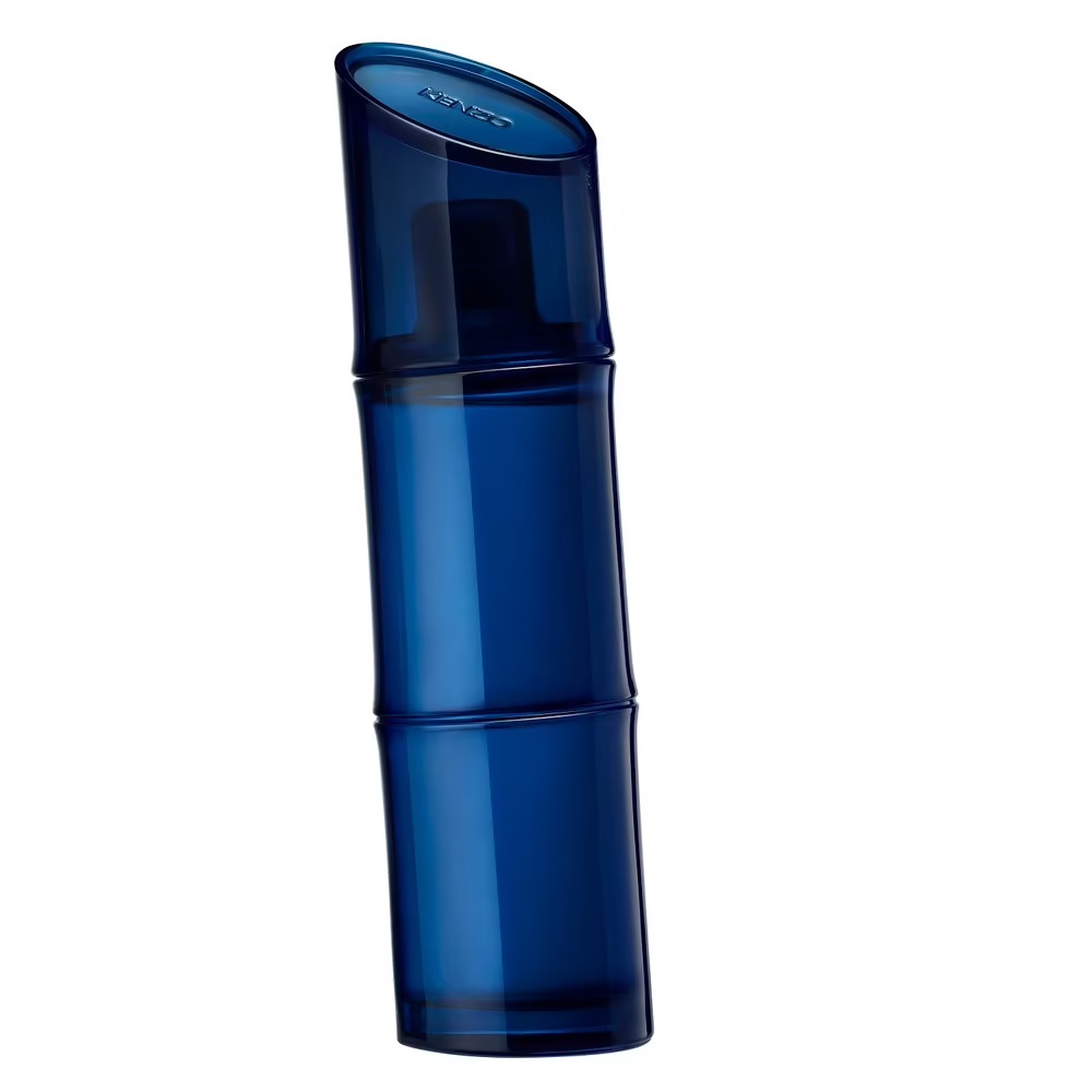Homme Intense Ve Spreji