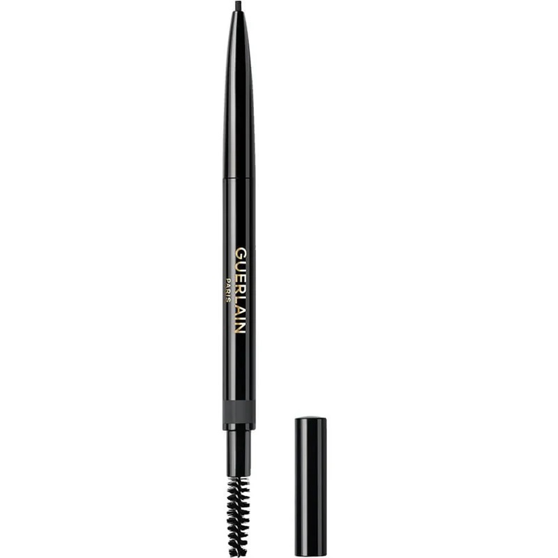 Brow G Pencil Tužka Na Obočí Brow G 05 Granite 0.09 g