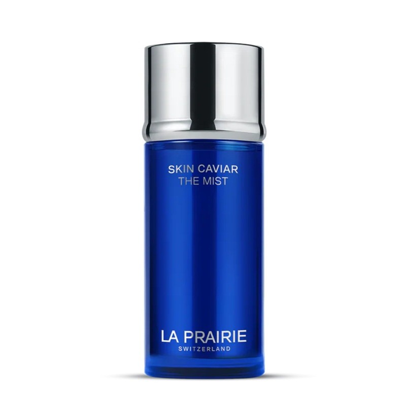 Skin Caviar Uklidňující Pleťová Mlha S Kaviárem 50 ml