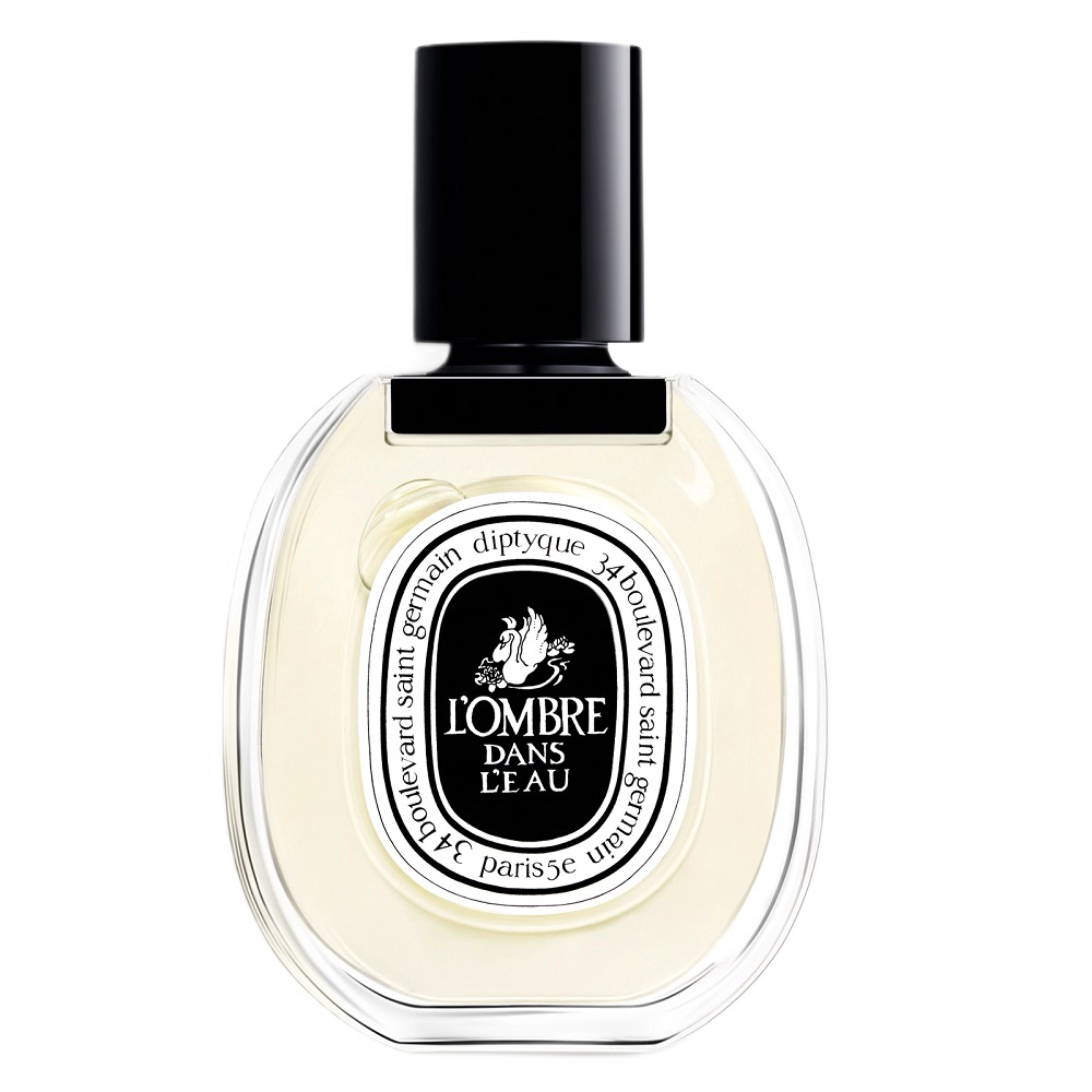 L'Ombre Dans L'Eau Toaletní voda Ve spreji 50ml