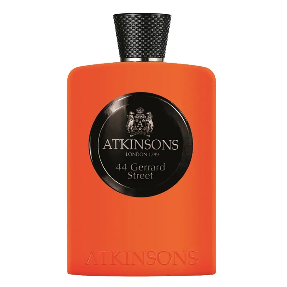 44 Gerrard Street Kolínska Voda V Spreji 100ml