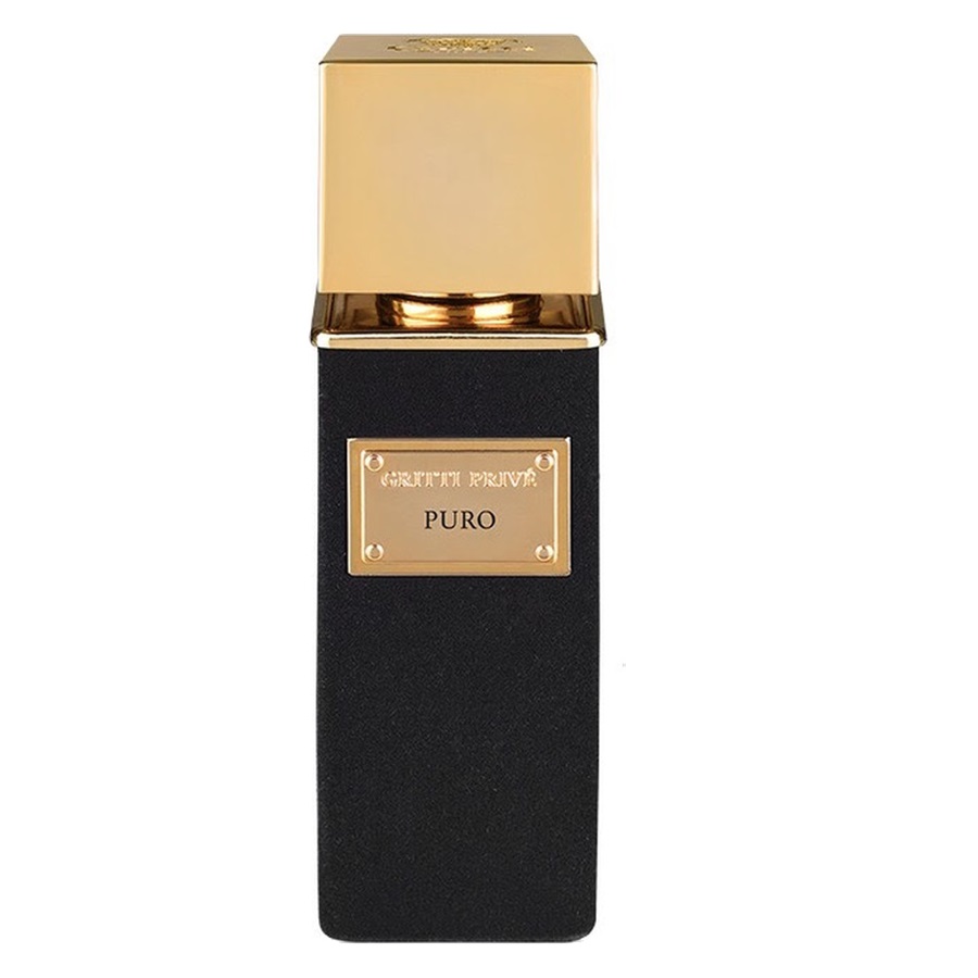 Puro Ve Spreji 100 ml