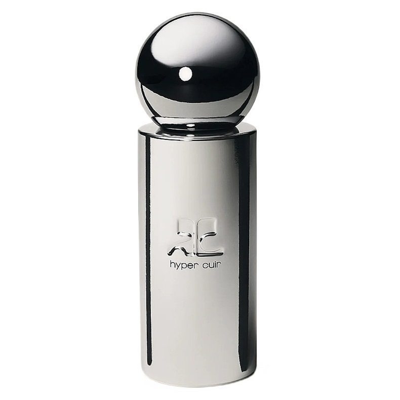 Hyper Cuir EDP Spray 100ml
