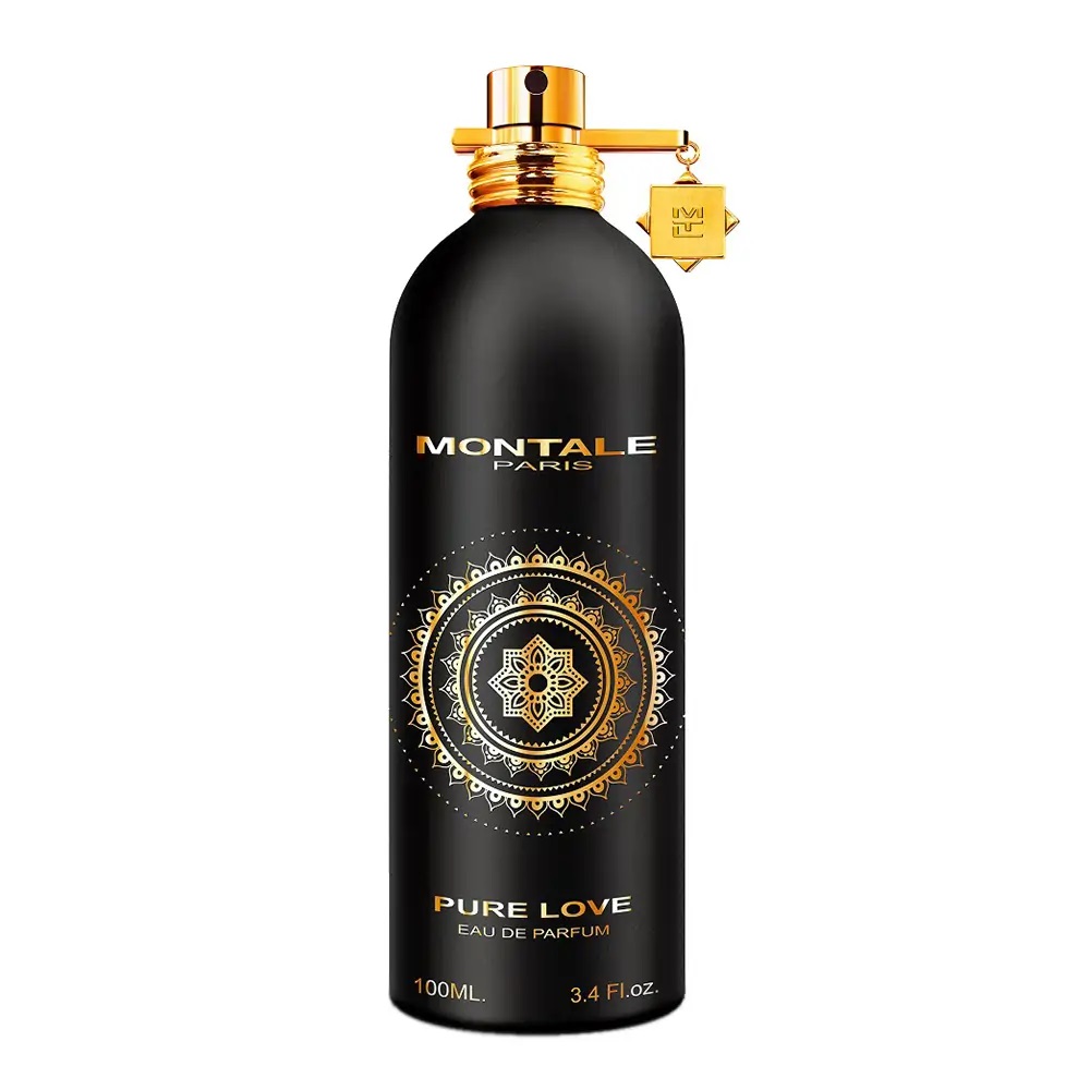 Pure Love Parfumovaná Voda 100ml
