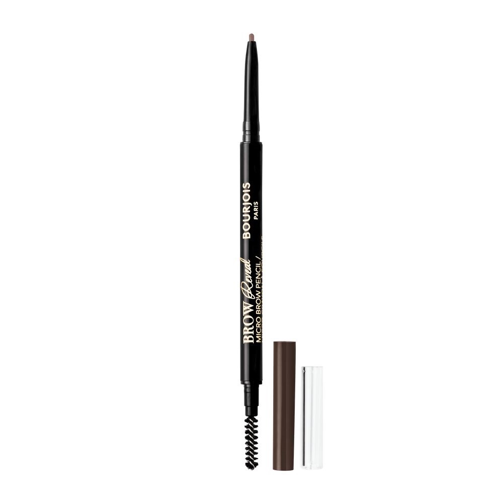 Brow Reveal 0.35 g