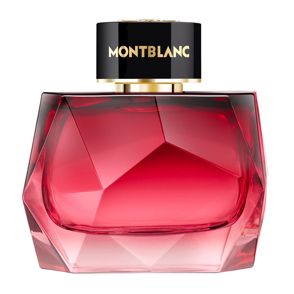 Signature Elixir Ve Spreji