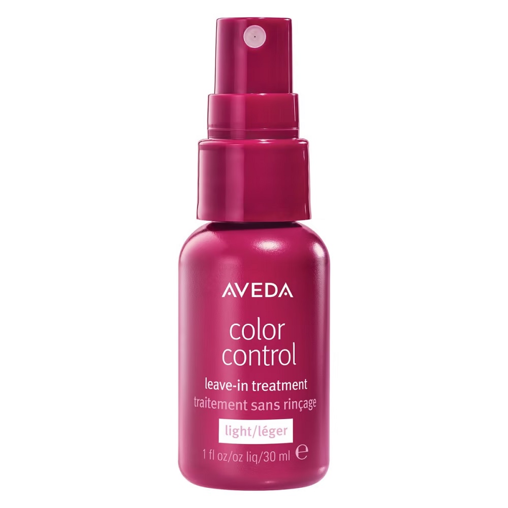 Color Control 30 ml
