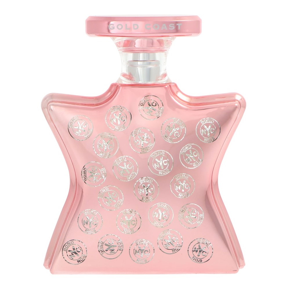 Gold Coast Parfémovaná voda 100ml