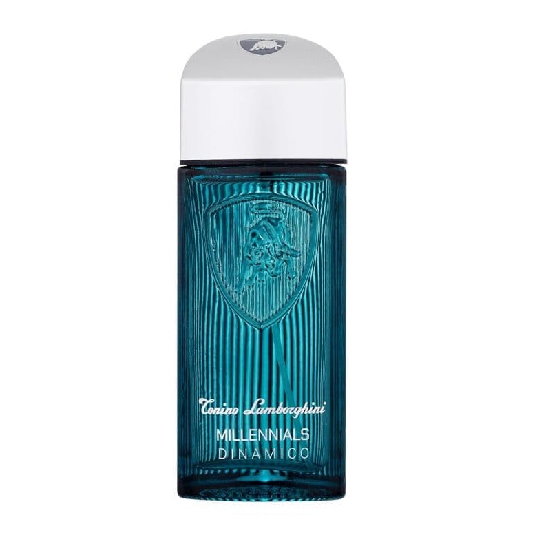 Millennials Dinamico Toaletná Voda V Spreji 75 Ml