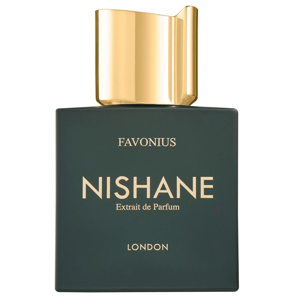 Favonius 50 ml
