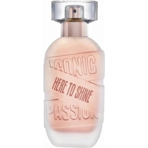 Here To Shine, Ve Spreji 30 ml