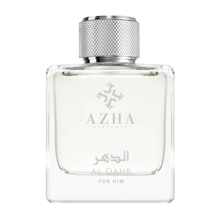 Al Dahr Parfémová Voda V Spreji 100ml