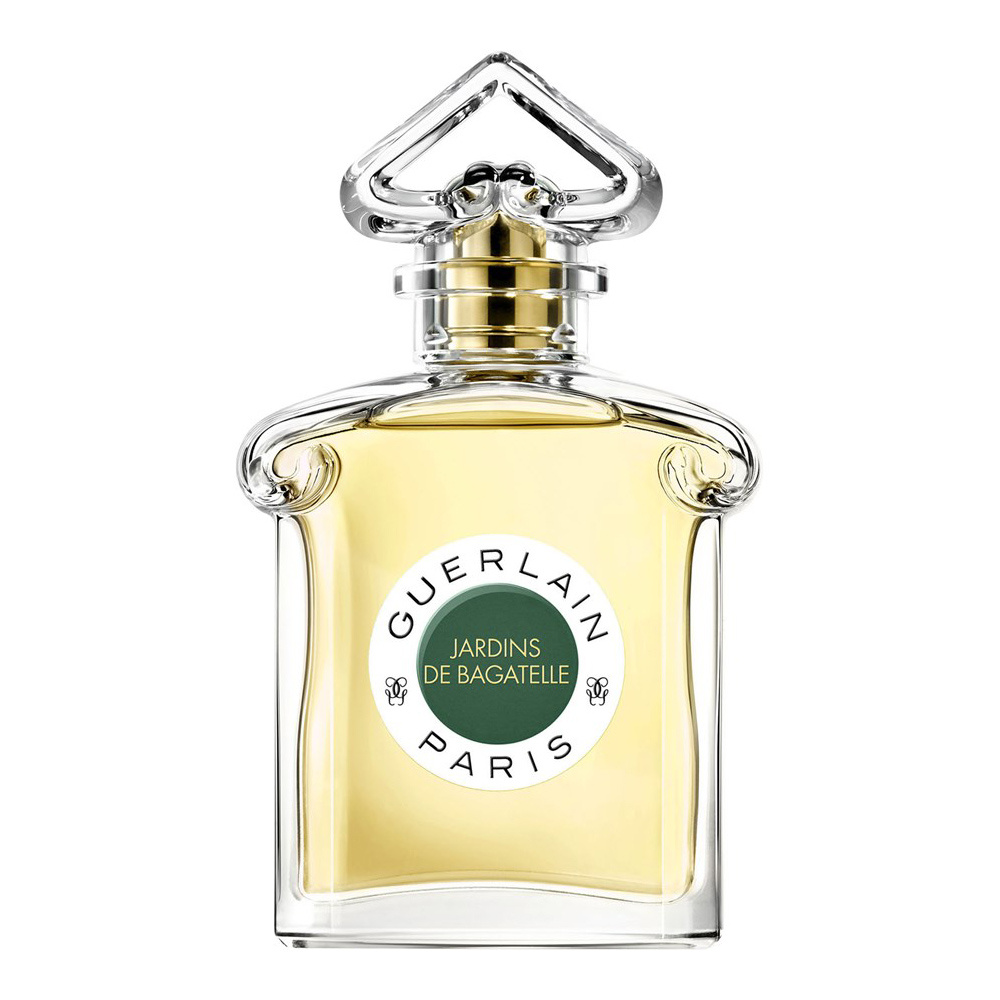 Jardins De Bagatelle Parfémová Voda 75 ml