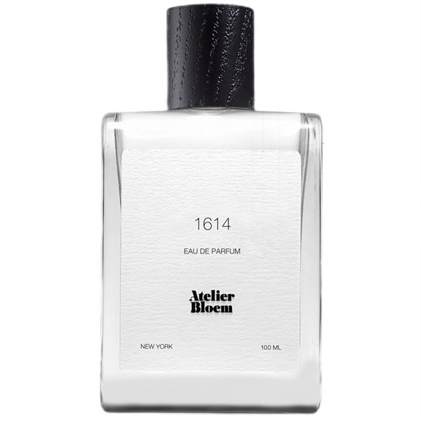 1614 100 ml