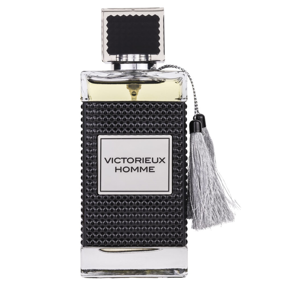 Victorieux Homme Parfumovaná Voda 100ml