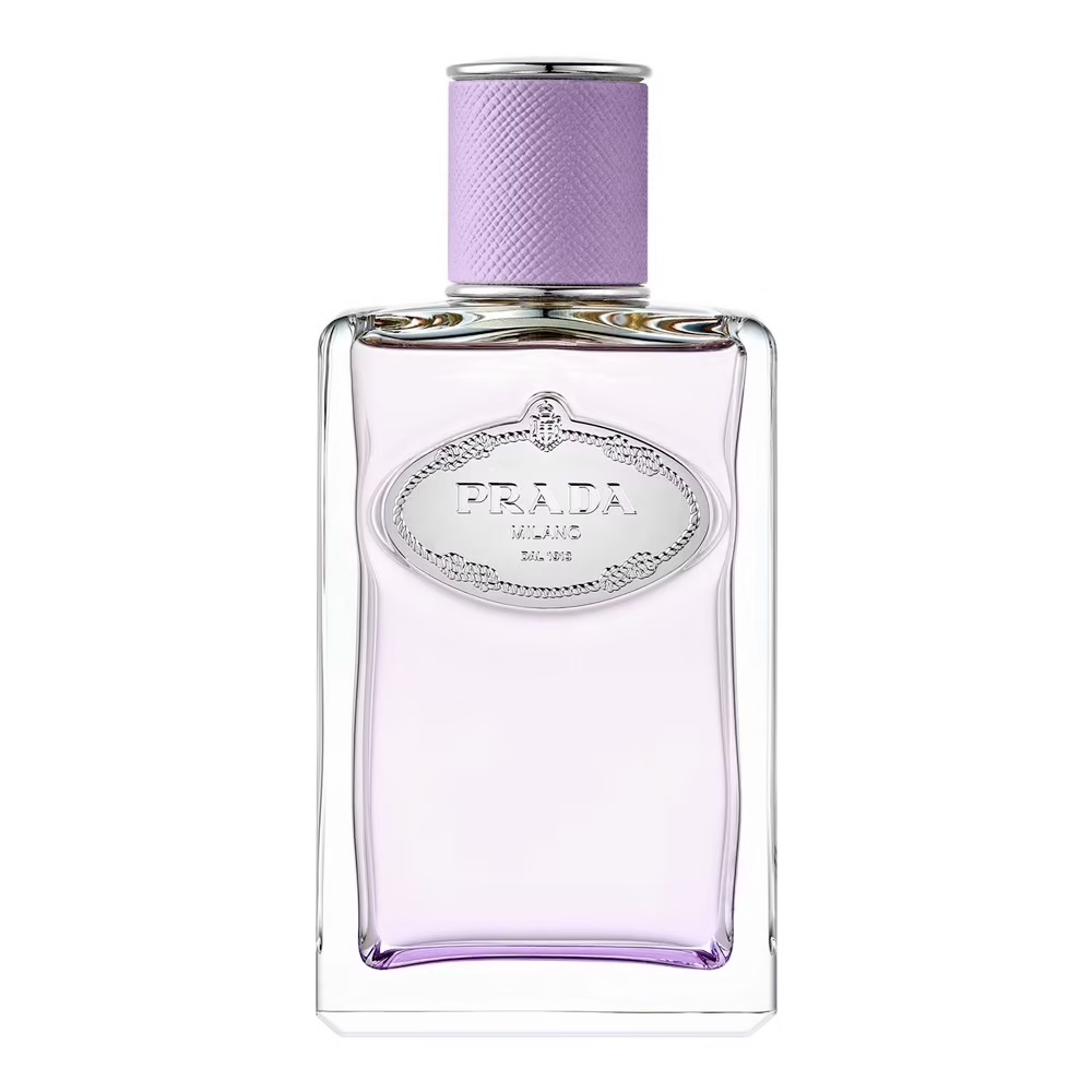 Infusion De Figue Parfémovaná voda 100ml