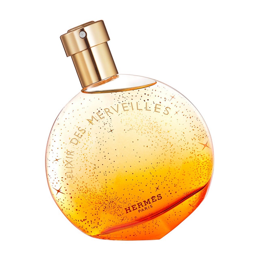 Elixir Des Merveilles Eau De Elixír Des Merveilles Elixír Des Merveilles Elixír Des Merveilles Elixír Des Merveilles Elixír Des Merveilles Elixír Des Merveilles Elixír Des Merveilles Elixír Des Merveilles