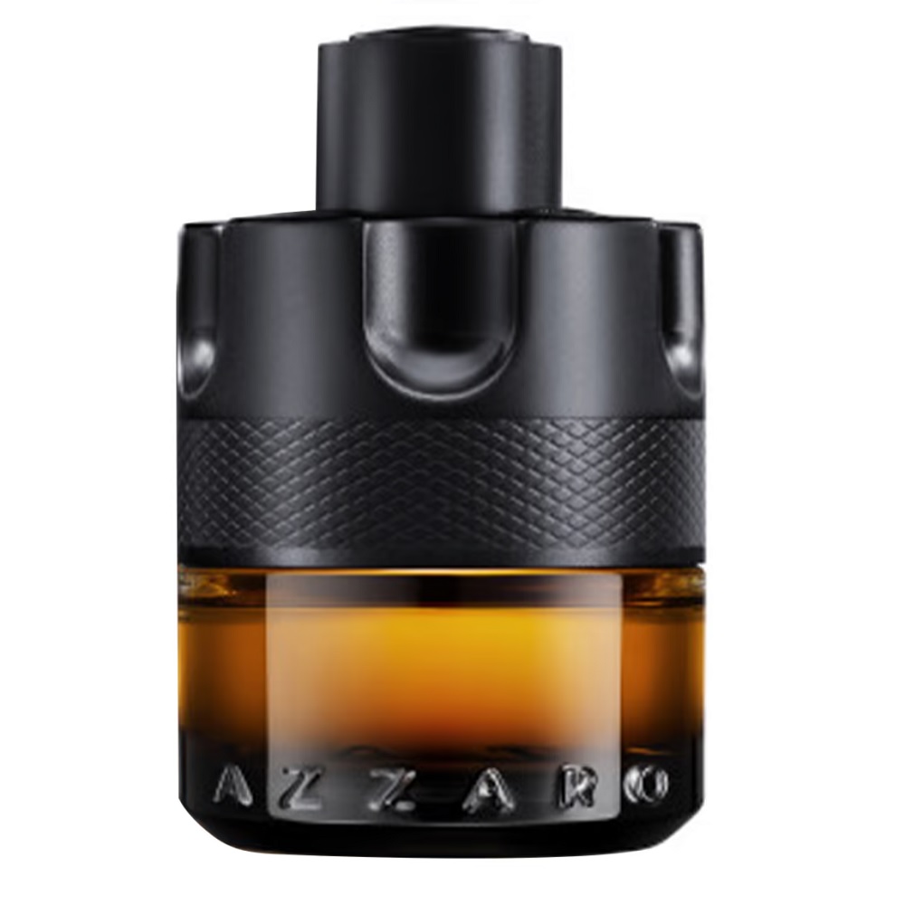 The Most Wanted Parfémový Sprej 50ml