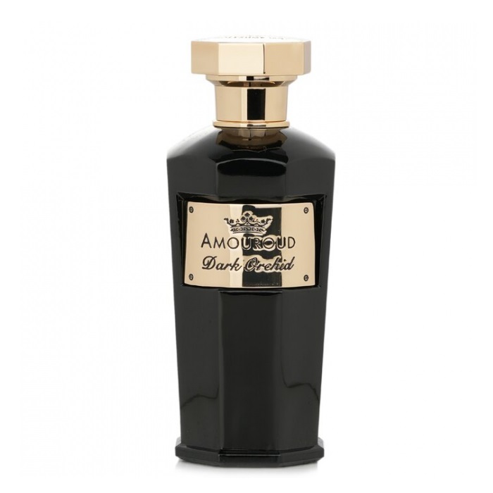 Dark Orchid Parfumovaná Voda V Spreji 100 Ml