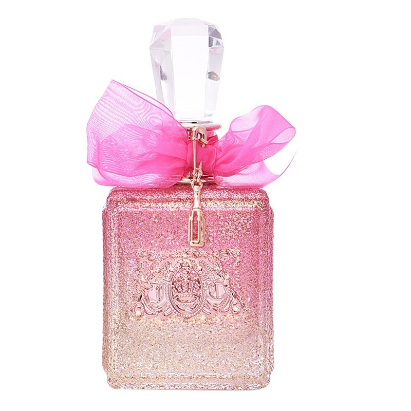 Viva La Juicy Rose Ve Spreji