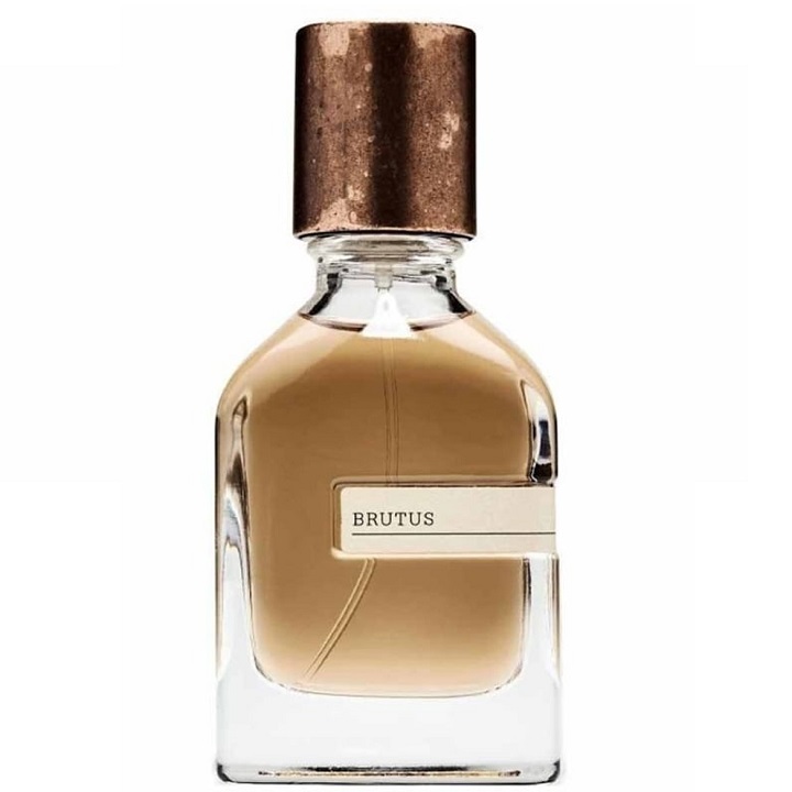 Brutus Unisex Parfémový Sprej 50ml