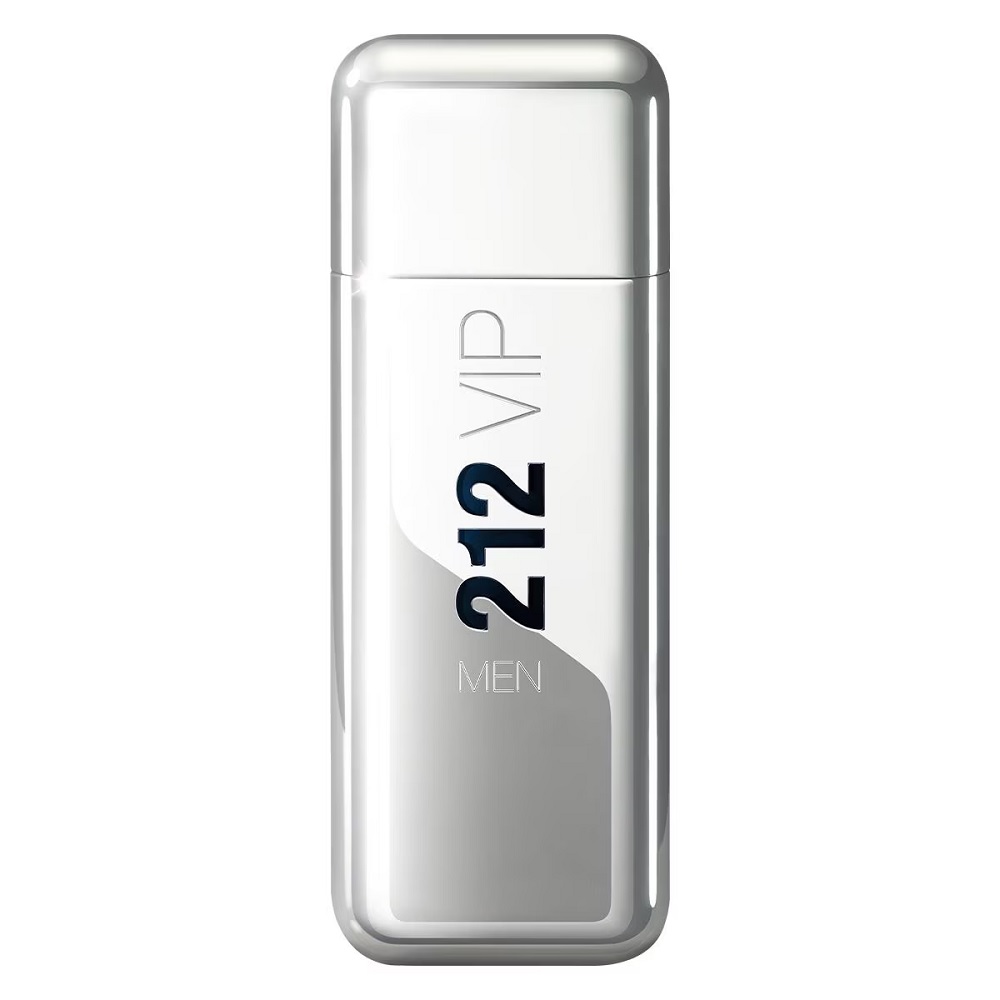 212 VIP Men Toaletná Voda V Spreji 100ml