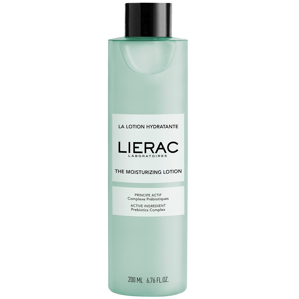 La Lotion Hydratante Hydratační Tonikum 75 ml