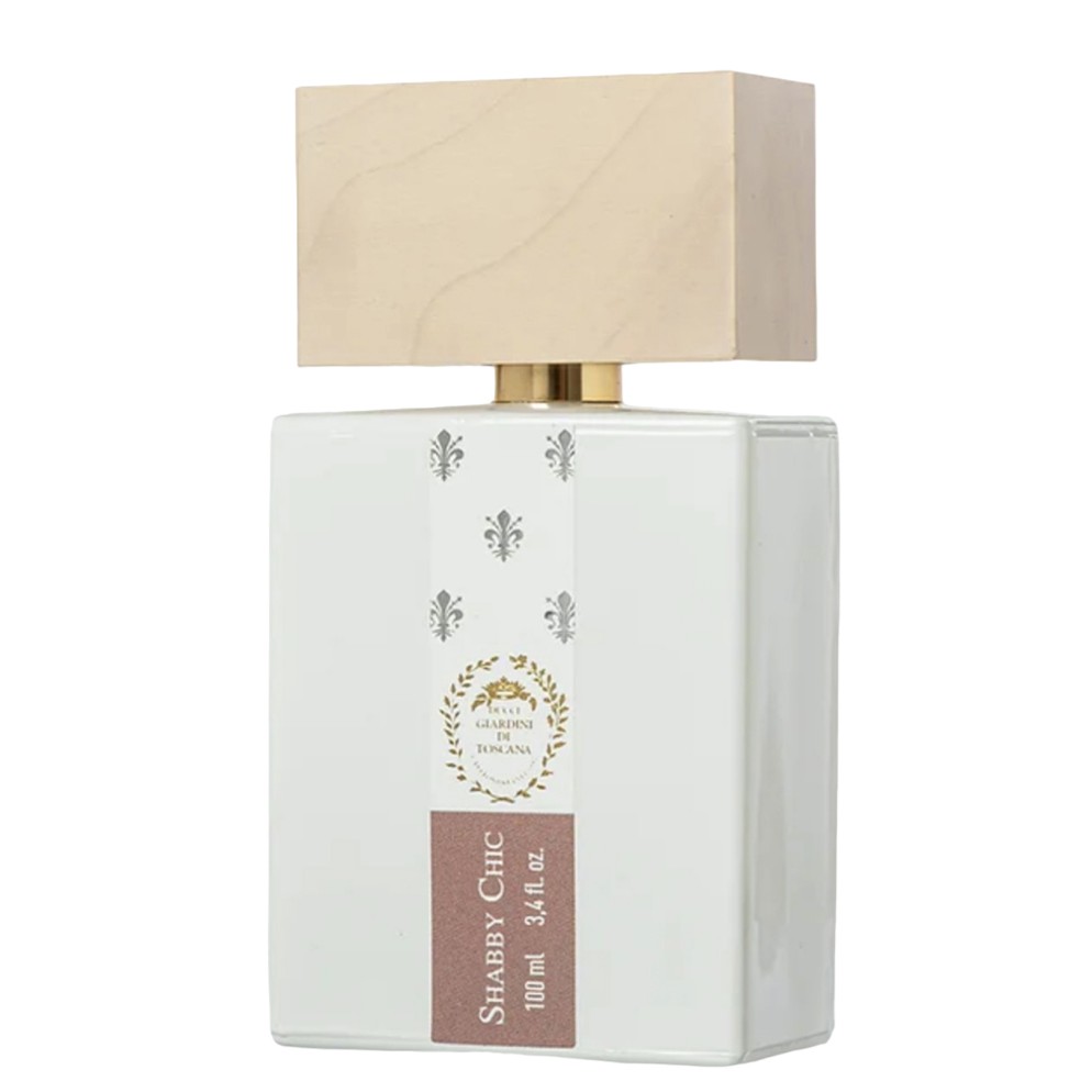 Shabby Chic Parfumovaná Voda 100ml