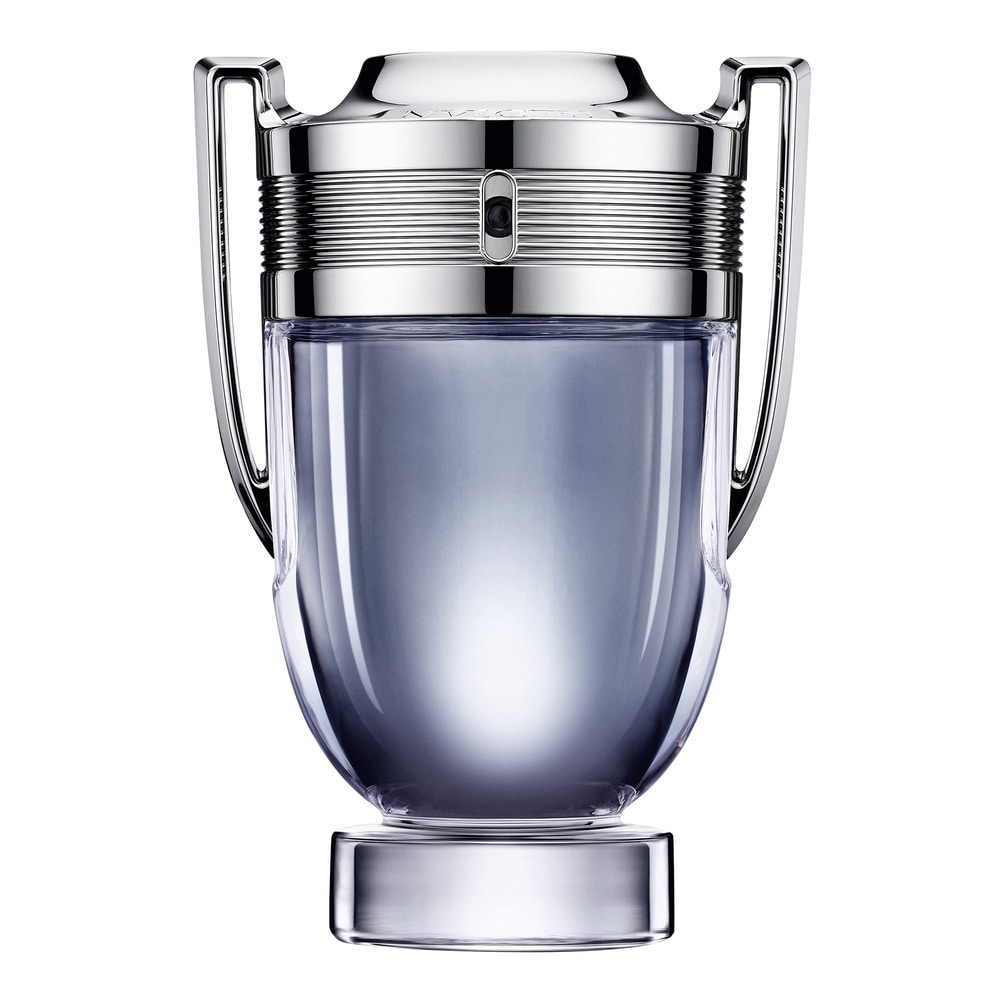 Invictus Toaletní voda Ve spreji 100 Ml