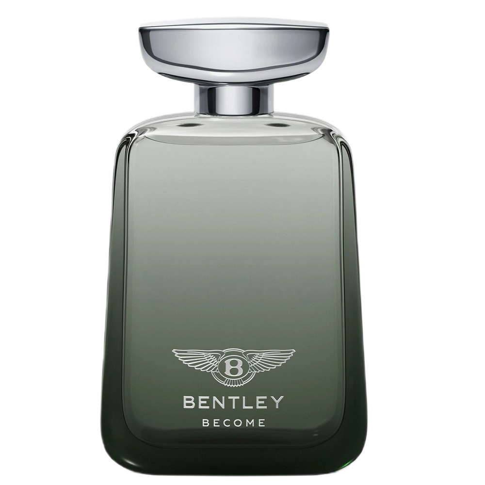 Become Parfumovaná Voda V Spreji 100ml