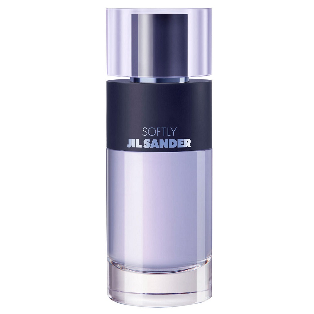 Softly Serene Parfumovaná Voda 80ml