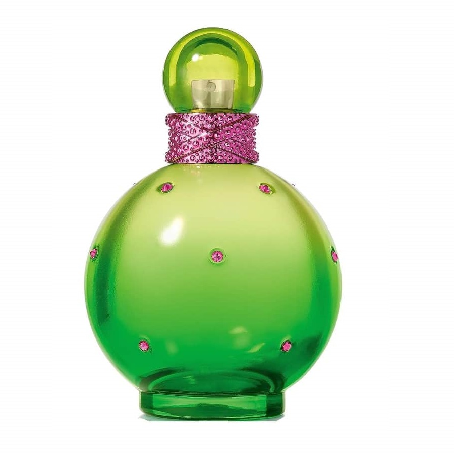 Jungle Fantasy - Ve Spreji 100 ml