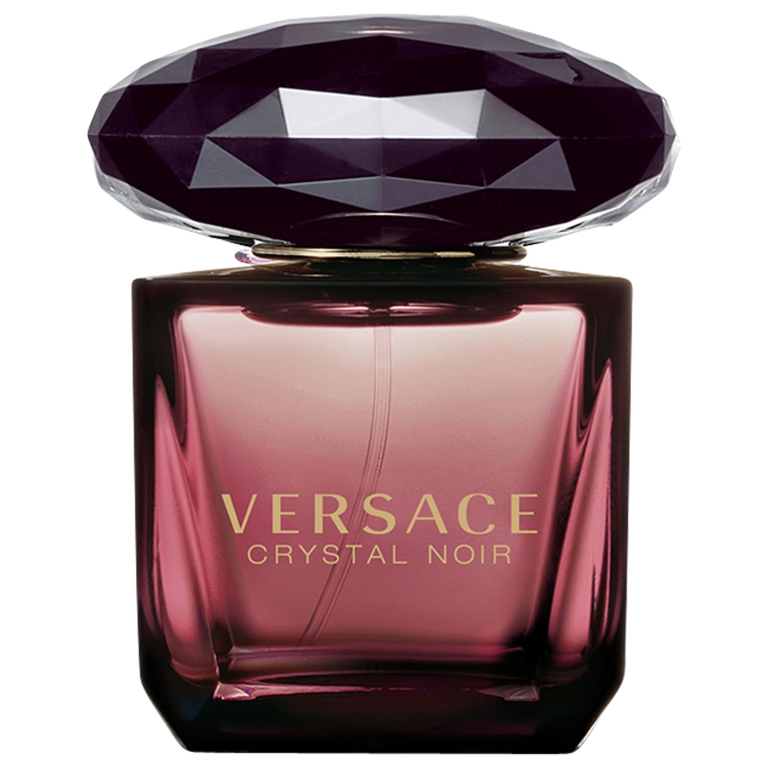 Crystal Noir Ve Spreji