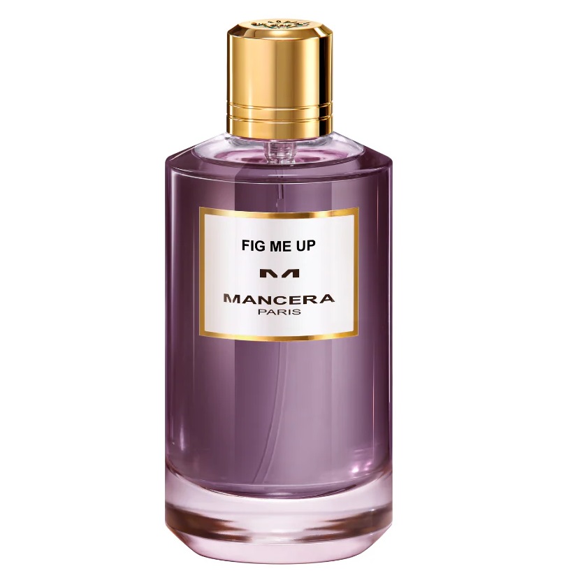 Fig Me Up Parfémovaná voda Ve spreji 120ml