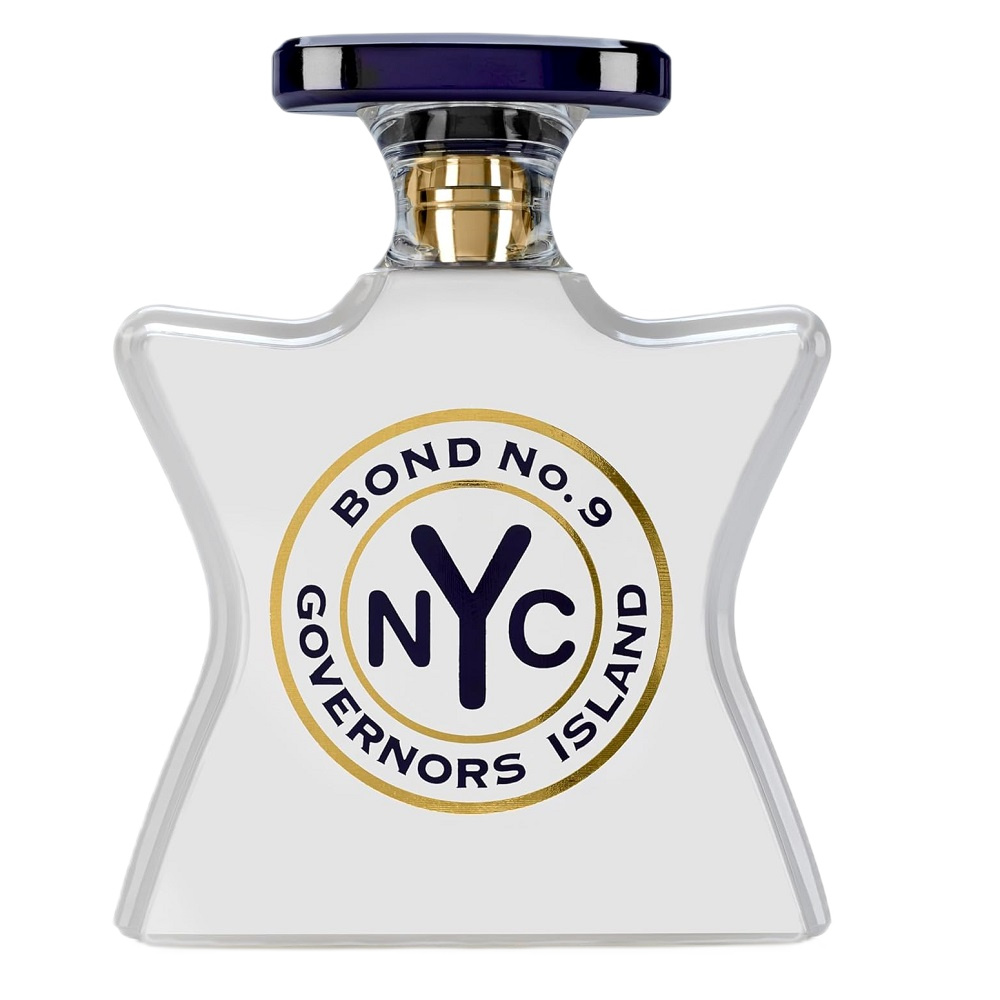 Governors Island Parfémovaná Voda Sprej 100ml