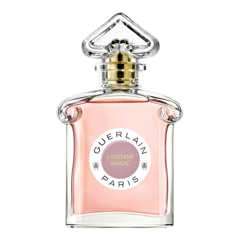 L'Instant Magic Eau De 75 ml