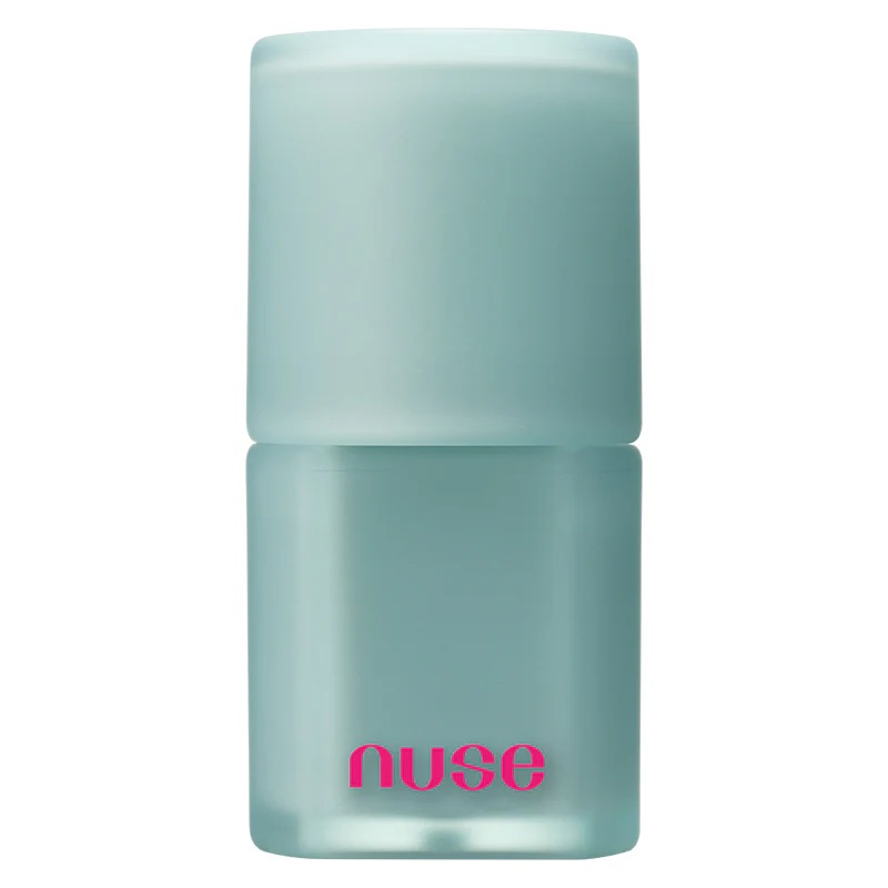 Mousse Liptual Vyhlazující Pěna Na Rty 01 Kitch Pink
