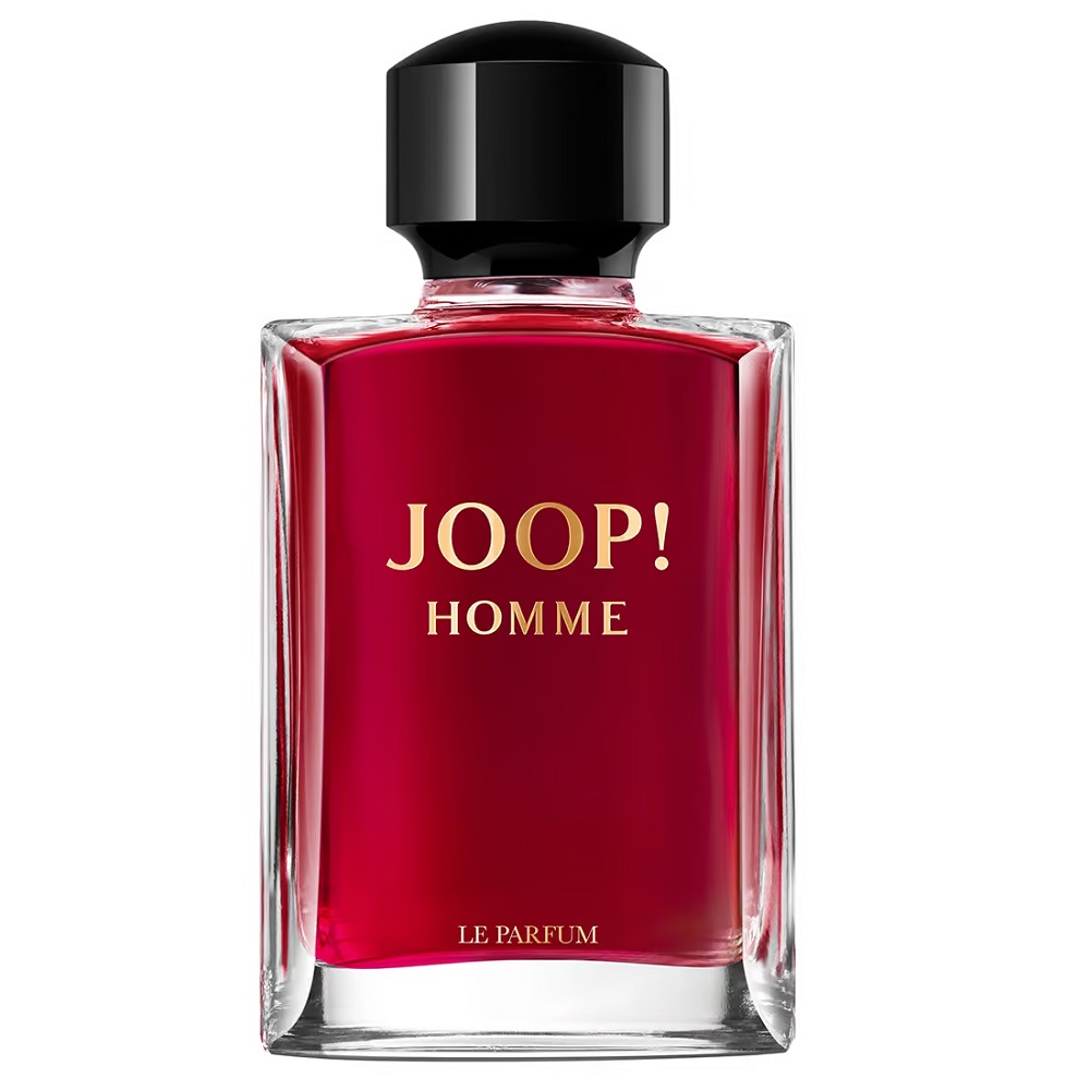 Homme Sport Homme Le -