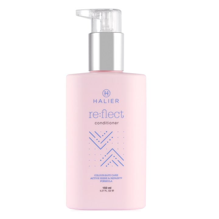 Re:Flect Profesionální Kondicionér Pro Barvené Vlasy 150 ml