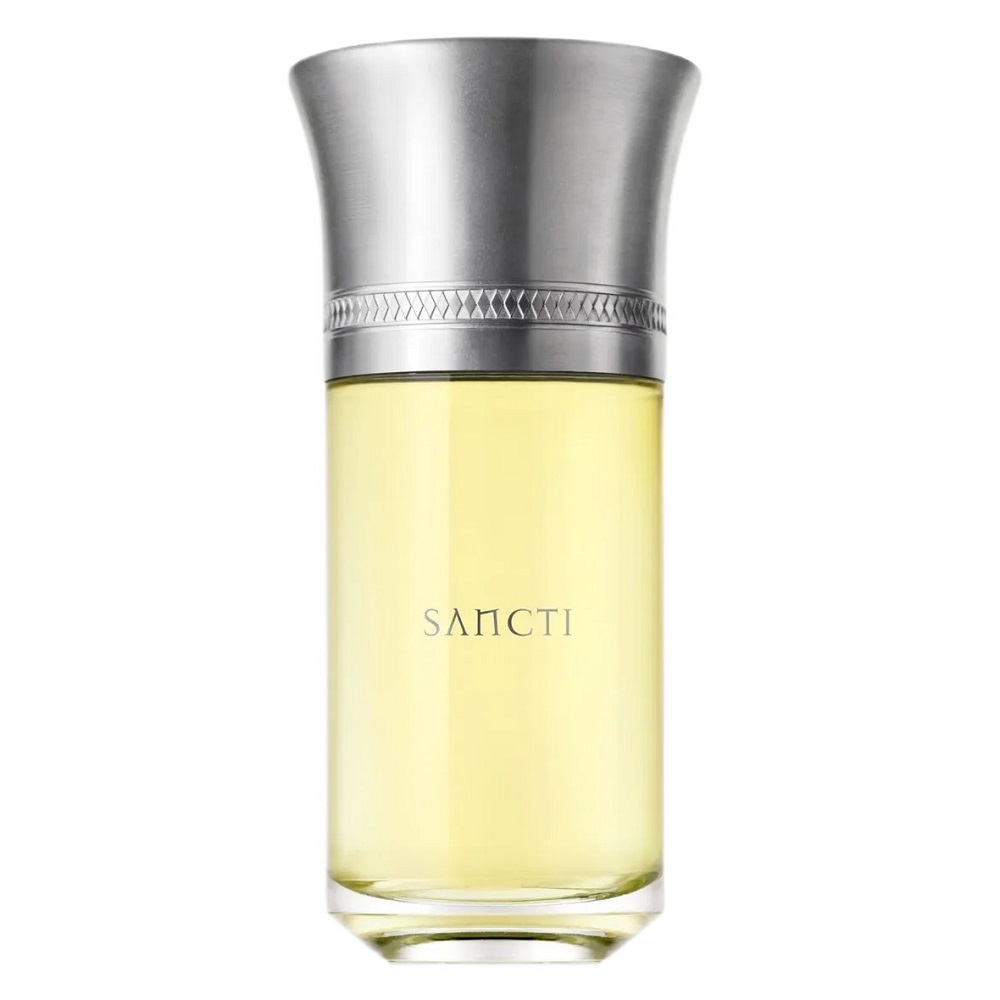 Sancti Parfumovaná Voda 100ml