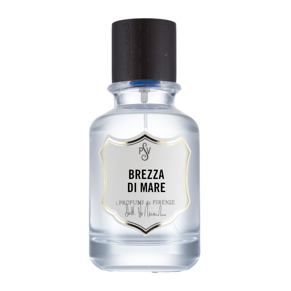 Brezza Di Mare