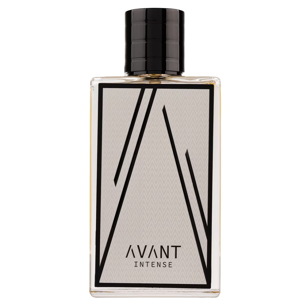 Avant Intense