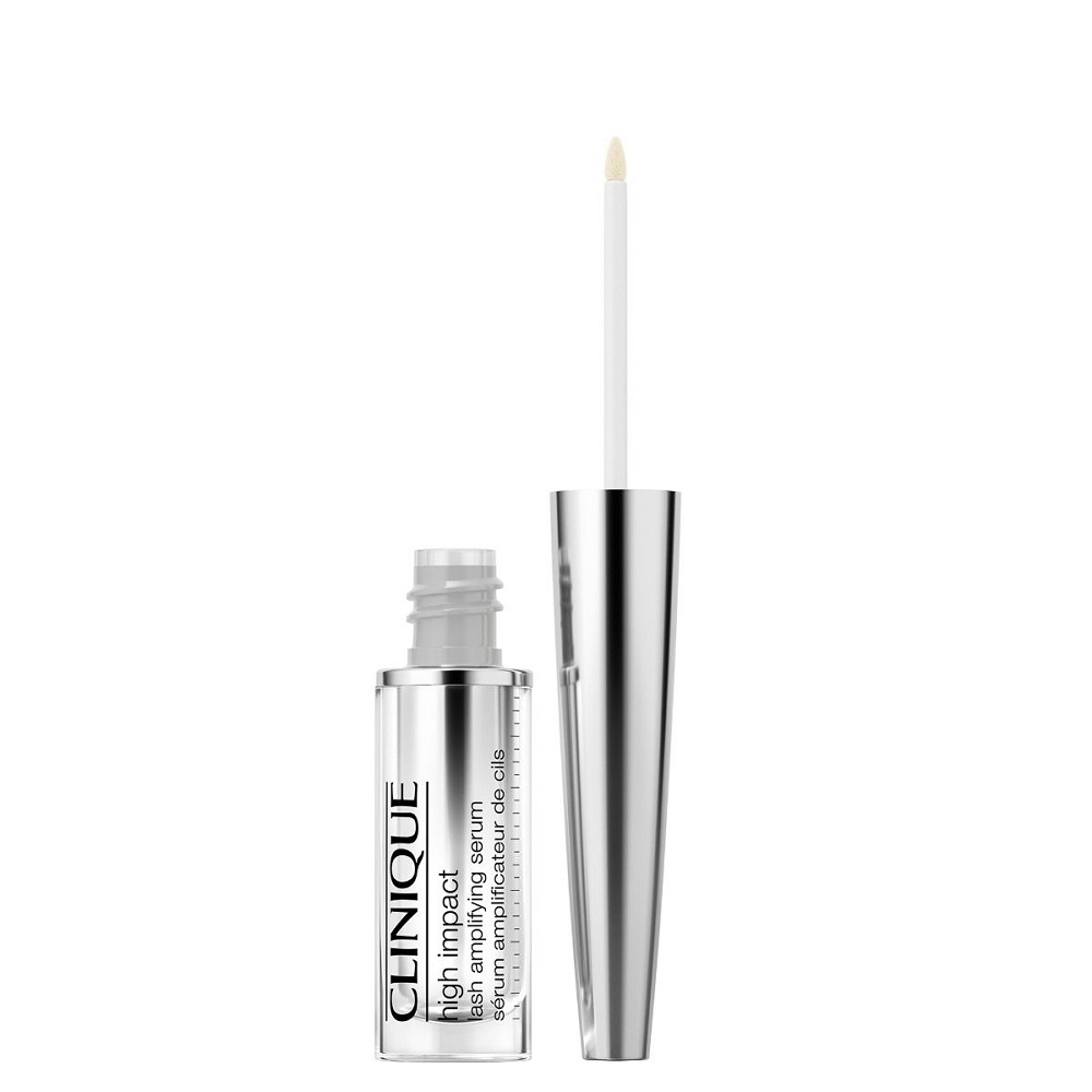 High Impact™ Lash Amplifying Serum Sérum Pro Posílení řAs 3 ml
