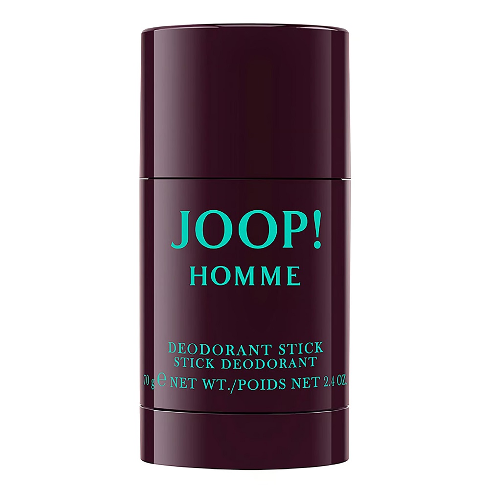 Homme Deodorant Tyčinka