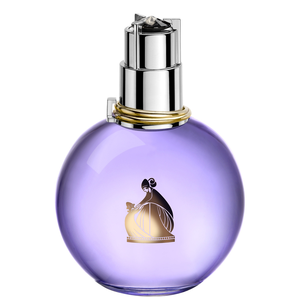 Eclat D'Arpege