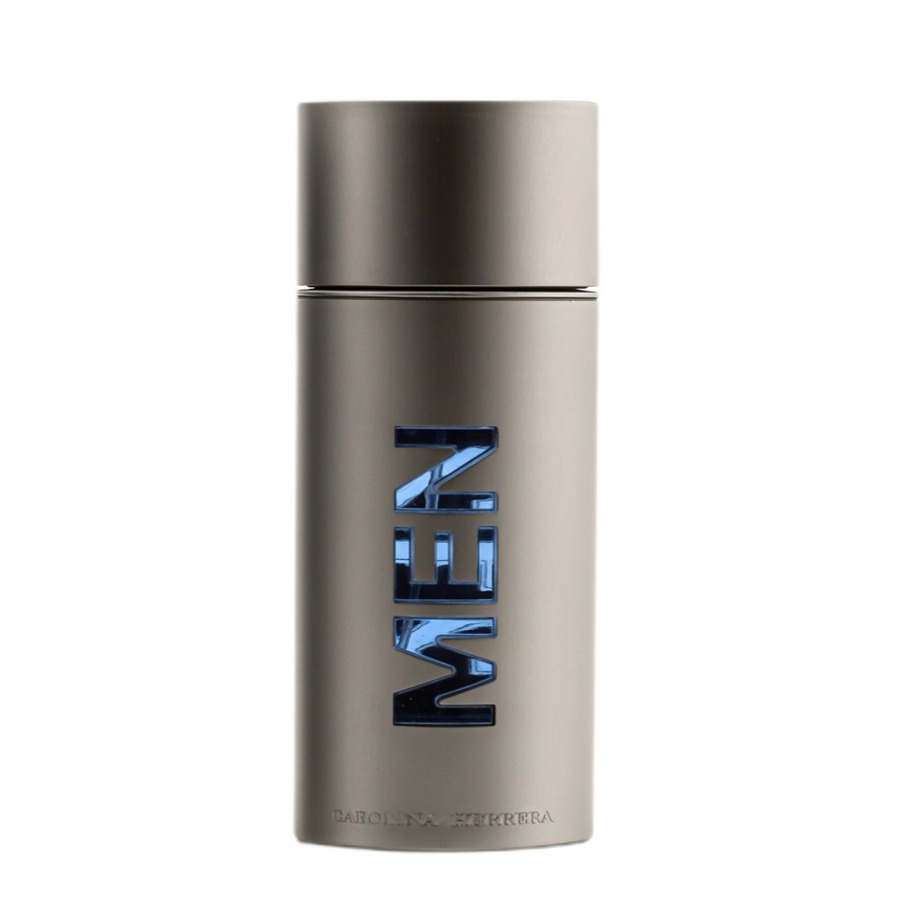 212 Men Toaletní Voda Spray
